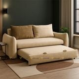 SOFA GIƯỜNG CEASAR