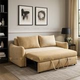 SOFA GIƯỜNG CEASAR