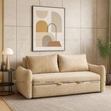 SOFA GIƯỜNG CEASAR
