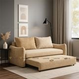 SOFA GIƯỜNG CEASAR