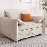 SOFA GIƯỜNG NOLAN