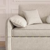 SOFA GIƯỜNG NOLAN