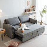 SOFA GIƯỜNG NOLAN