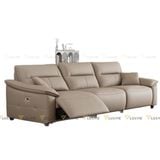 SOFA CHỈNH ĐIỆN GLAMOUR