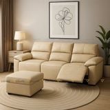 SOFA CHỈNH ĐIỆN ARCADIA