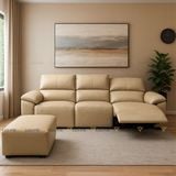 SOFA CHỈNH ĐIỆN ARCADIA