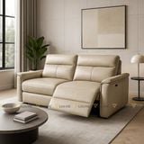 SOFA CHỈNH ĐIỆN ISELDA