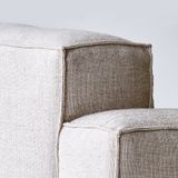 SOFA DA GÓC VULCAN