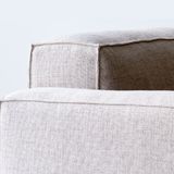 SOFA DA GÓC VULCAN