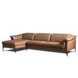 SOFA DA ITALIA EDEN 1060
