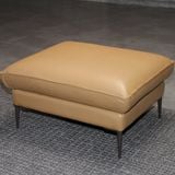 SOFA DA ITALIA EDEN 1060