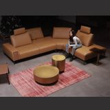 SOFA DA ITALIA FELICITA 1070