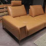 SOFA DA ITALIA FELICITA 1070