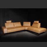 SOFA DA ITALIA FELICITA 1070