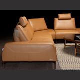 SOFA DA ITALIA FELICITA 1070