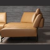 SOFA DA ITALIA FELICITA 1070