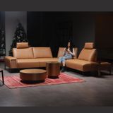 SOFA DA ITALIA FELICITA 1070