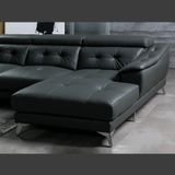 SOFA DA MALAYSIA DG713