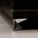 SOFA DA MALAYSIA DG713