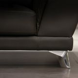 SOFA DA MALAYSIA DG713