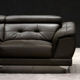 SOFA DA MALAYSIA DG713