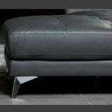 SOFA DA MALAYSIA DG713