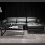 SOFA DA MALAYSIA DG729