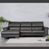 SOFA DA MALAYSIA DG729