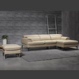 SOFA DA MALAYSIA DG855