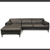 SOFA DA MALAYSIA DG855