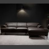 SOFA DA MALAYSIA DG855