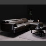 SOFA DA MALAYSIA DG855