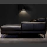 SOFA DA MALAYSIA DG855