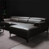 SOFA DA MALAYSIA DG855