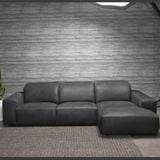 SOFA DA ITALIA LOFT 1061