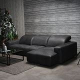 SOFA DA ITALIA LOFT 1061