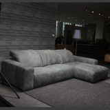 SOFA DA ITALIA LOFT 1061