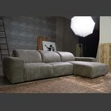 SOFA DA ITALIA LOFT 1061