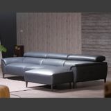 SOFA DA ITALIA CHARM 1063