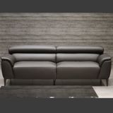SOFA DA ITALIA CHARM 1063