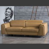 SOFA DA ITALIA MAGIC 1065