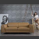 SOFA DA ITALIA MAGIC 1065