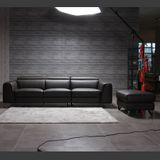 SOFA DA ITALIA MAGIC 1065