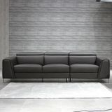 SOFA DA ITALIA MAGIC 1065