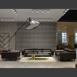 SOFA DA ITALIA MOOD 1066