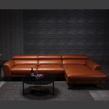 SOFA DA ITALIA MOOD 1066