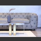 SOFA DA ITALIA LORD 1086