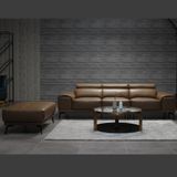 SOFA DA MALAYSIA DG711