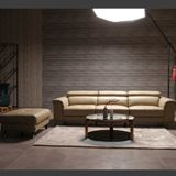 SOFA DA MALAYSIA DG729