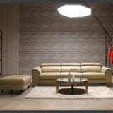 SOFA DA MALAYSIA DG729